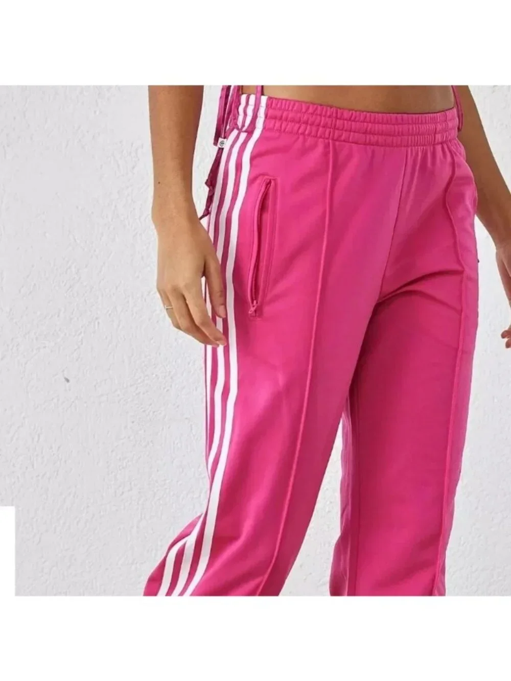 adidas originals youth